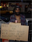 homeless-guy